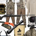 Gift idea: what gift to give to a sportsman?