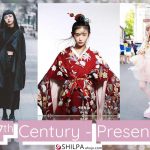 How to integrate Japanese fashion into your wardrobe?